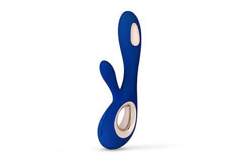 iphone 13 tastatur vibration aktivieren Vibrator benutzen: Anleitung für Einsteiger main image 0