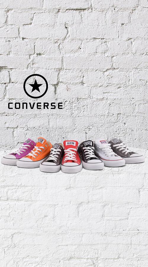 Converse all star clearance angebot