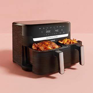 Tefal