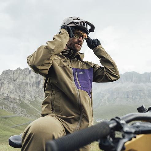 Vtt ion deals