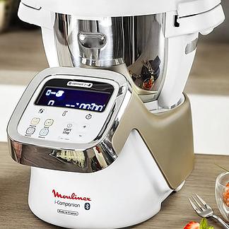 Moulinex