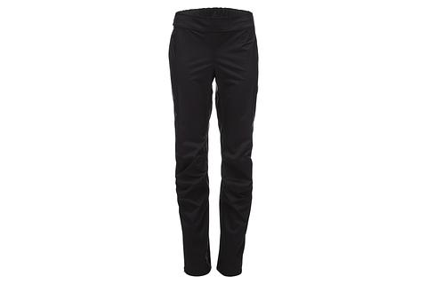 Pantalon De Compression Black Diamond Unisexe - Pour Escalade/Sport - Confort Et Respirabilité