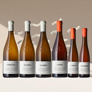 Domaine Belargus