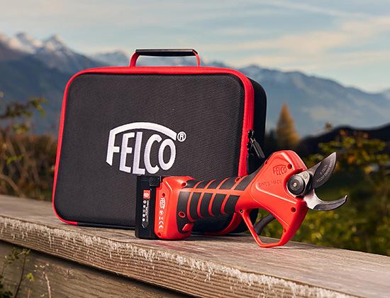 FELCO