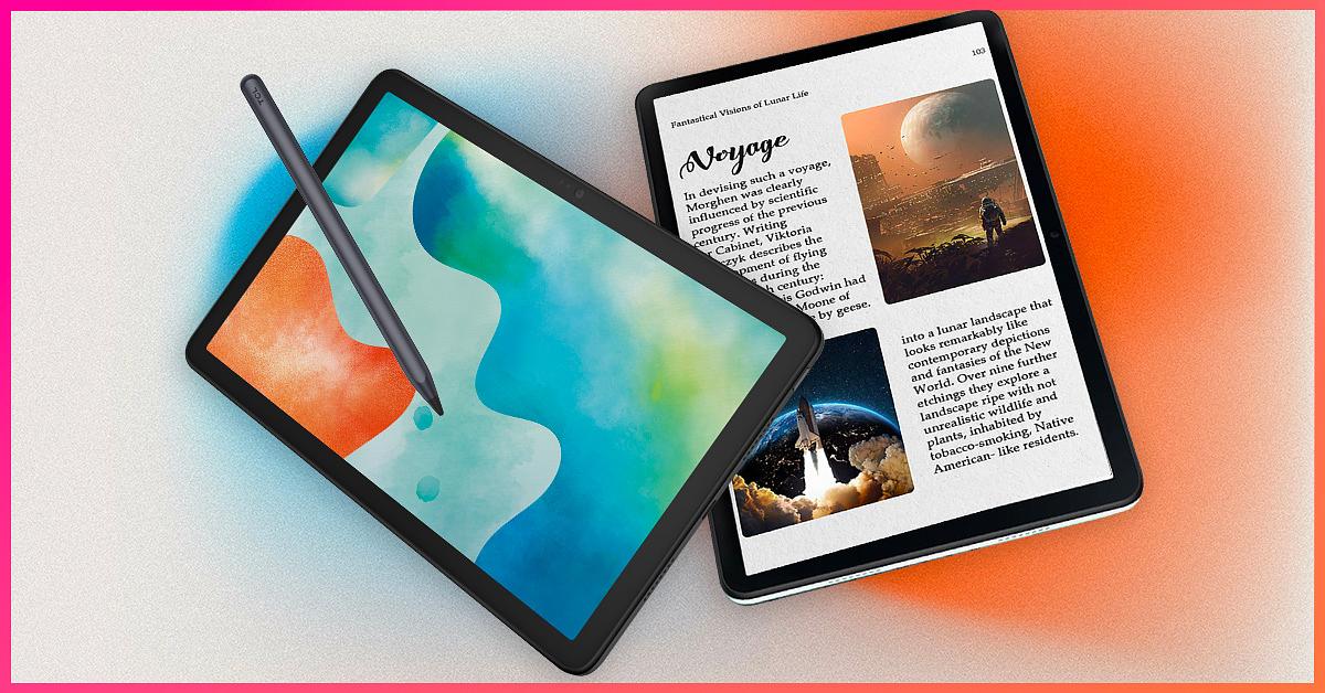 qoqa-tcl-tablet-nxt-paper-10s-wifi