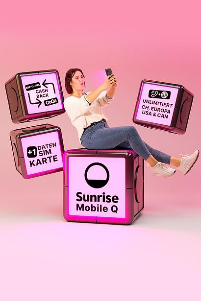 Sunrise esim apple watch online