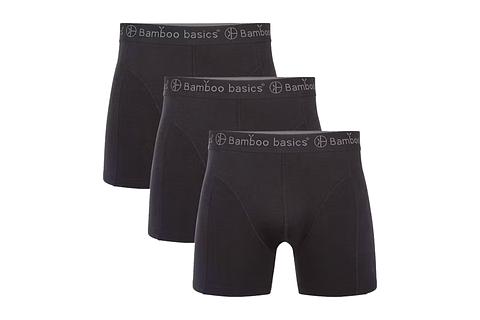 Slip Homme En Coton - Basique Respirant - Élastique Confortable - Pour Sport Et Quotidien
