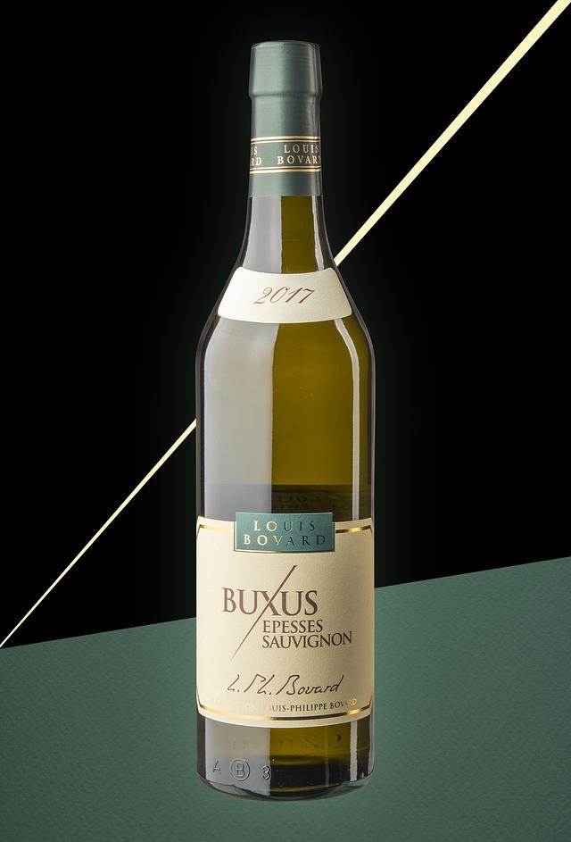 ウジェーヌ・ブーダンLAVEUSES AU BORD DE LA TOUQUES Vins de Bordeaux des années 1940 à 1949 – Page 2