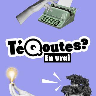 En vrai… c’est quoi l’holacratie? | Épisode 7
