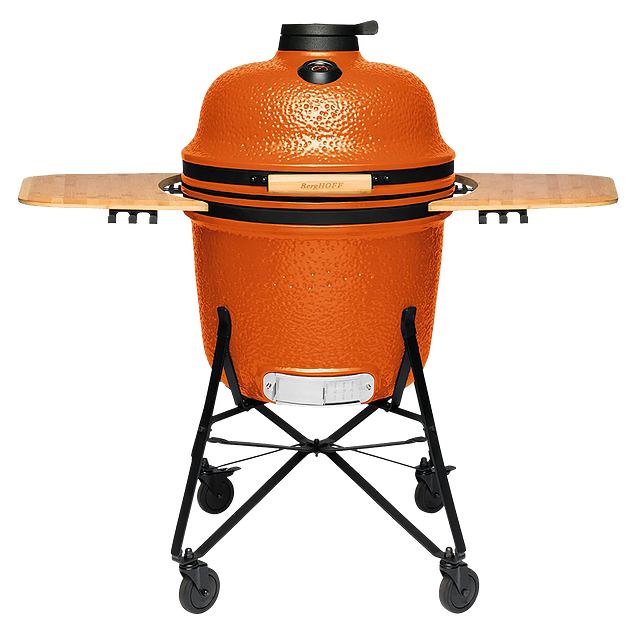Berghoff kamado online