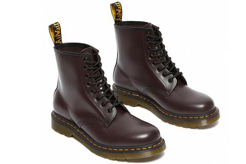 Dr martens outlet 1460 schwarz 37