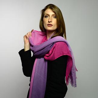 Innbamboo Foulard Bamboo