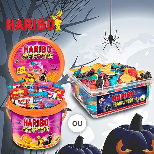 Lot de 60 sachets à pop-corn - Pour bar à bonbons - En papier - Rouge Lot de 60 sachets à pop-corn - Pour bar à bonbons - En papier - Rouge