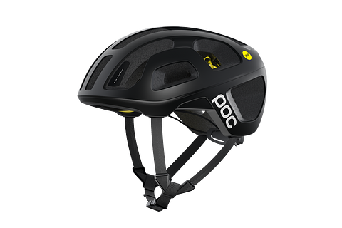 QoQa - POC Equipement pour VTT