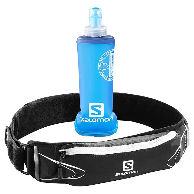 QoQa - Salomon Accessoires et poches d'hydratation