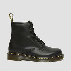 Dr martens cheap qro 75