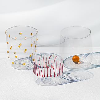 flaschenhalter ikea Lack Tisch – Kostenloses 3D-Druckmodell – MakerWorld Anzahl:4er-Set