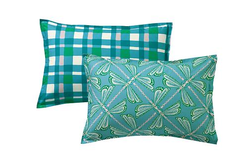 Housse de couette Scion Living