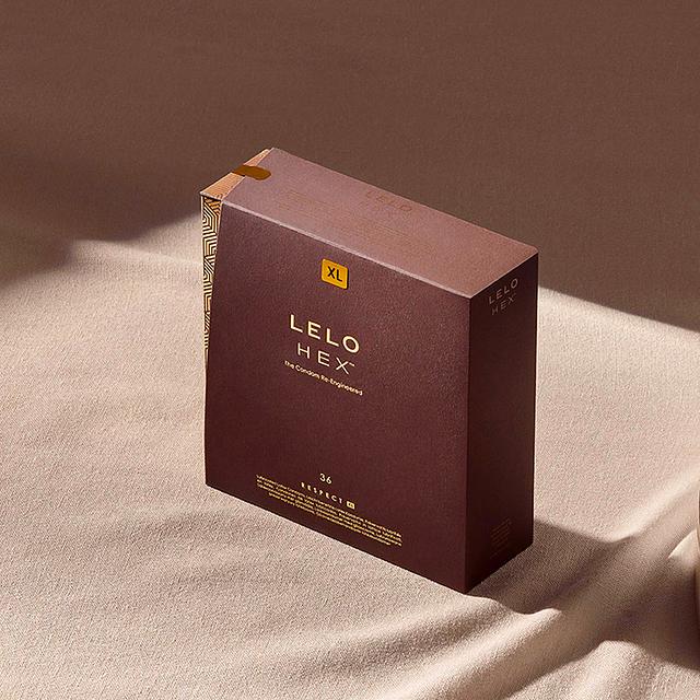 Sondes De Test Fluke TP74 à Pointe Lanterne - Pour Multimètres, 1000V 10A, Qualité Pro