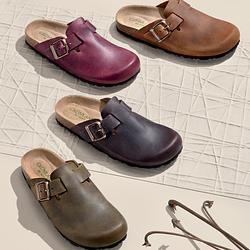 Chaussons Femme Grünland Sara – Semelle Intérieure Feutre – Beige Sable – Doux Et Chaud – Taille 37