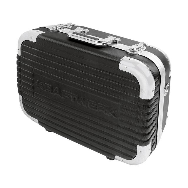 Clé Mâle Emmanchée Pour Vis 6 Pans - BETA 1293ES