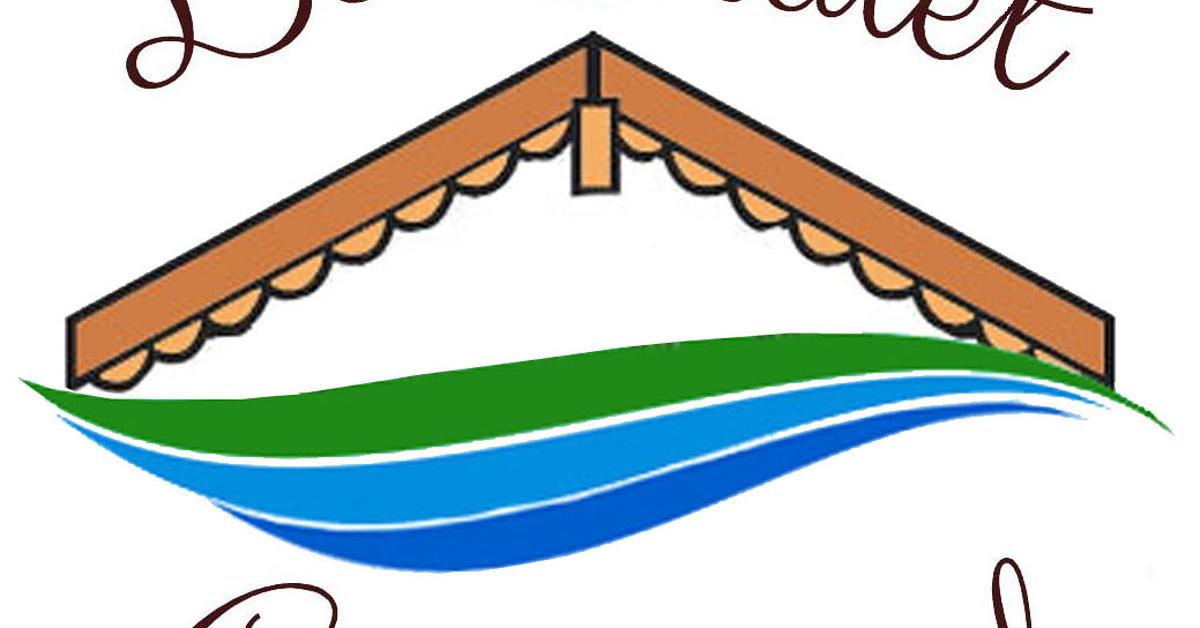 welQome Le Chalet Gourmand Restaurant du Swingolf à Lavigny