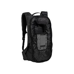 Sac à Dos Avalanche Black Diamond – Noir – Synthétique – Pour Ski/freeride – Occasion