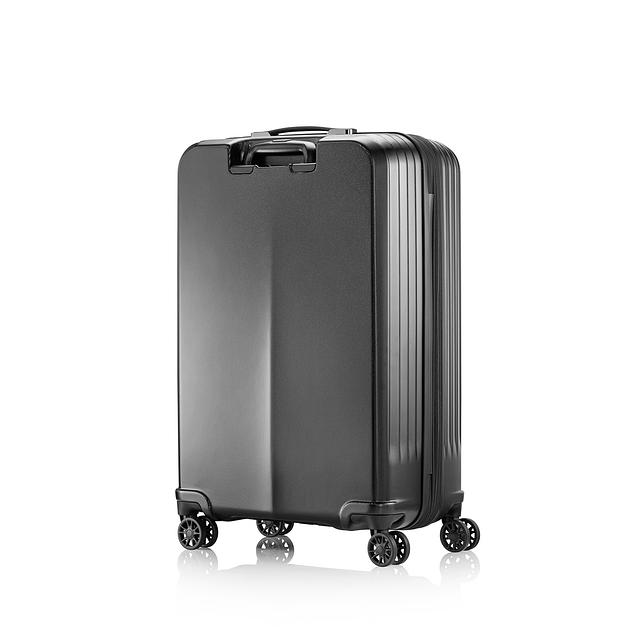 Zhengjia Housse Protection Valise Koala Eat Leaf M - 45,7 à 81,3 Cm - Anti-Rayures Et Anti-Poussière