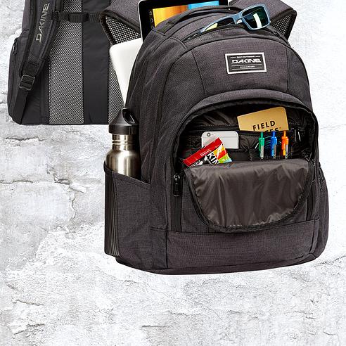 backpack for camera and 17 laptop BANGE Professional Photography Bag Quick Access 15.6