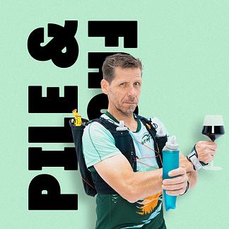 Pile & Face: découvre la face cachée de Mr Qwine
