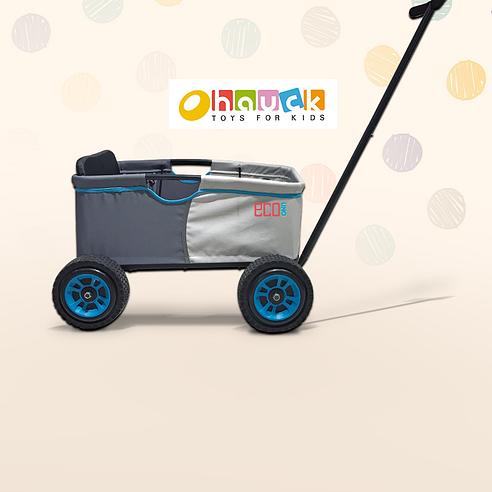 bebelove umbrella stroller Daphyls Size:1oz Pearlescent Holog Dressed with 