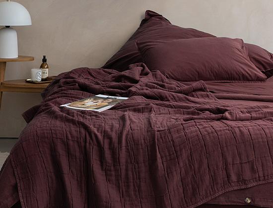 OONA Home