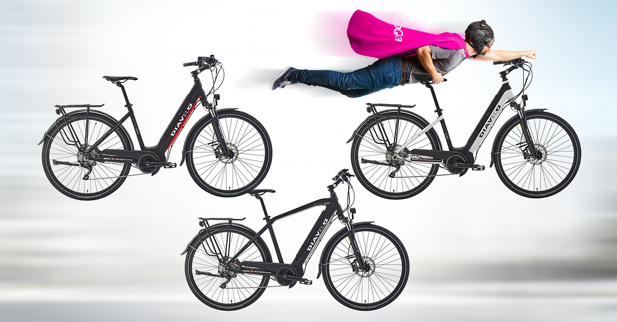 schlafsack xxl sport MIQIO 2in1 Hüttenschlafsack aus Mikrofaser Sonnenliege & Hängematte online btfcph_acc Farbe:Schwarzweiß