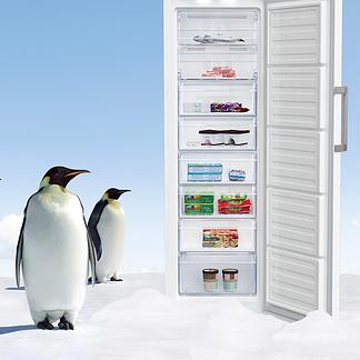 Beko
