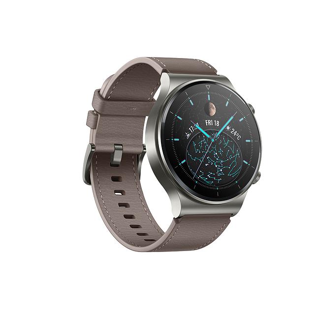 QoQa Huawei Watch GT2 Pro