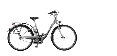 Velo discount electrique moove