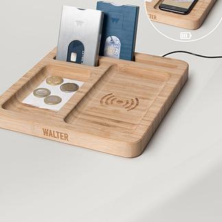 WALTER WALLET
