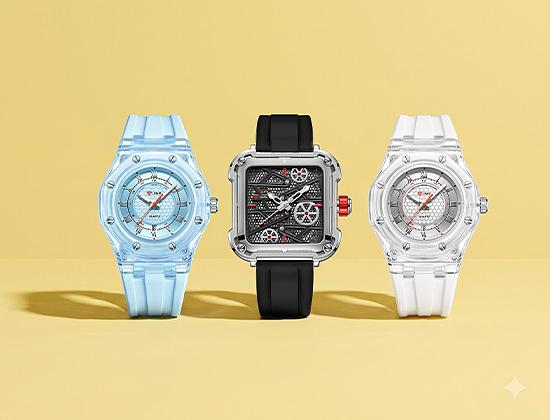 D-MEGAWATCH