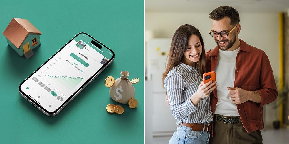 QoQa – findependent CHF 60.– Startguthaben und CHF 10.– QoQa-Gutschein