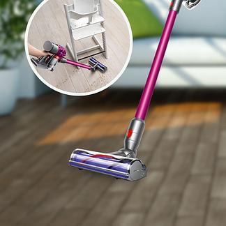 Dyson