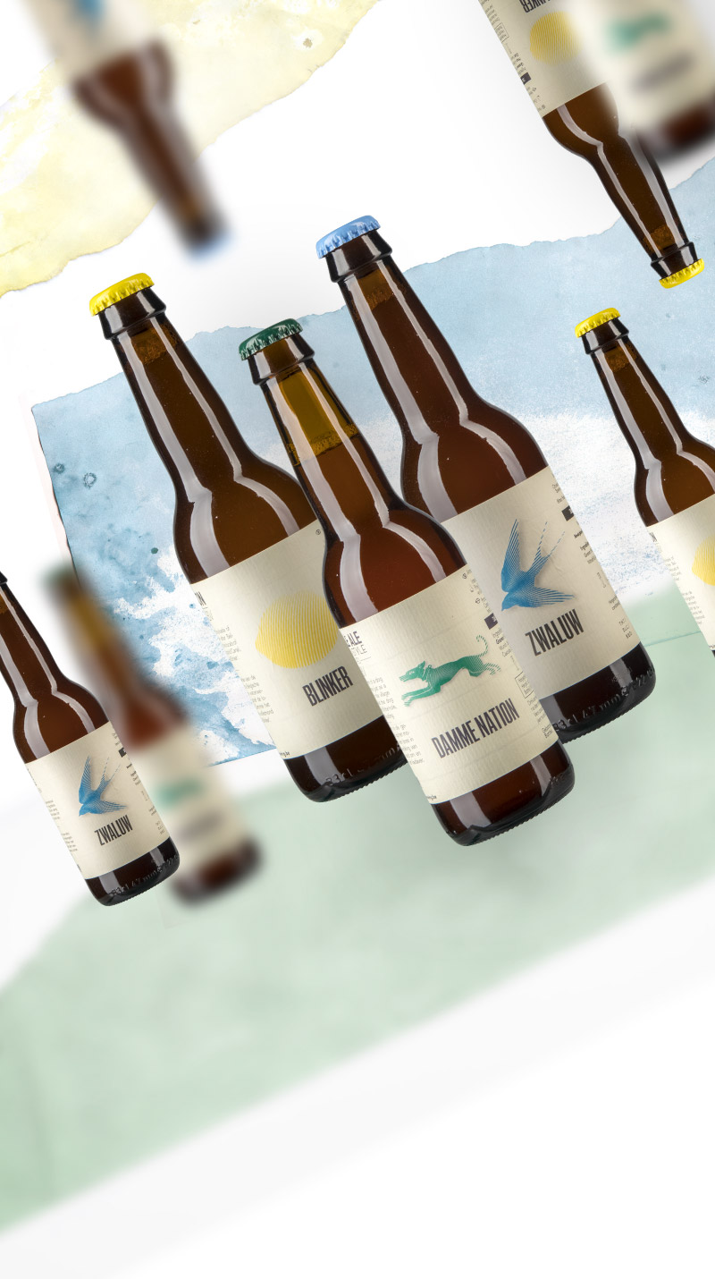 Vorarbeiter Unterbrechung Redner damme bier Thespian hundert Alphabet