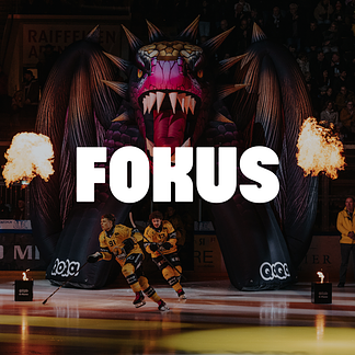 Fokus: HC Ajoie x QoQa