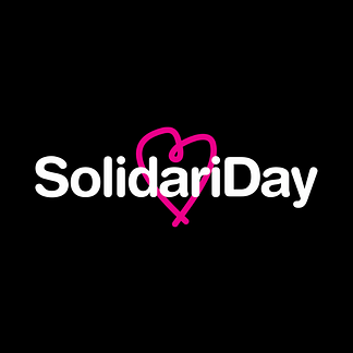 Le SolidariDay est de retour! 
