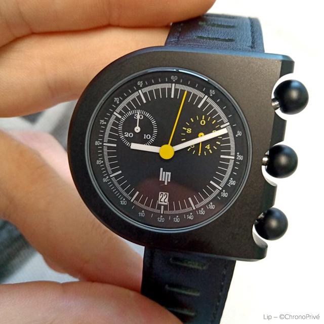 Paire D'Aiguilles De Montre Type Bâton - Pour Remplacement Ou Réparation - Neuf