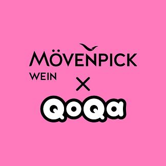 Willkommen bei QoQa 
