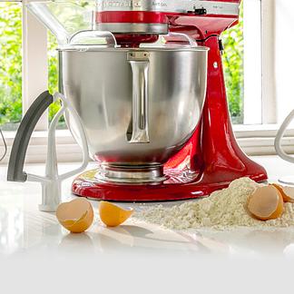 KitchenAid