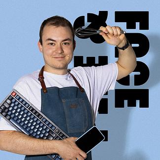 Pile & Face: découvre la face cachée de Qoxis