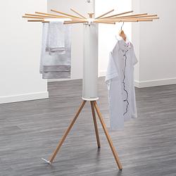 Notre Top 1 Des Foppapedretti 9900421506 Ursus Étendoir Au