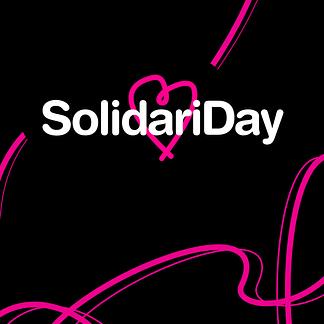 Die Resultate des SolidariDay 2021 ♥️