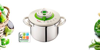 Tefal